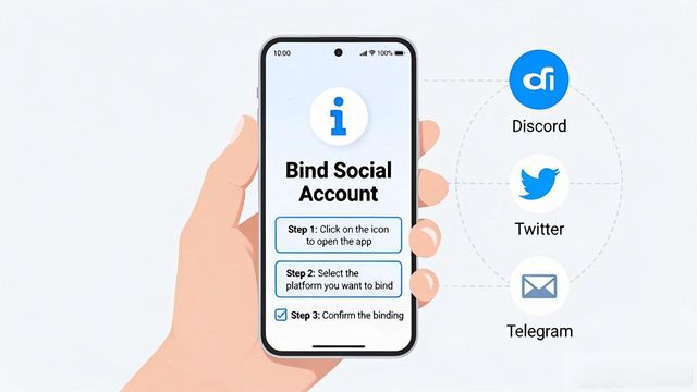 imToken最新版下载后怎么加入官方社区活动