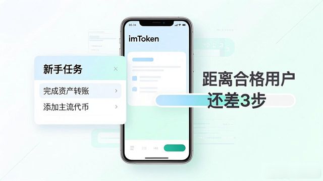 imToken下载入口用户活跃度提升技巧