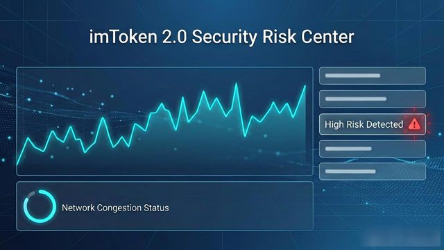 imToken 2.0投资实测：收益多少？风险怎么控？