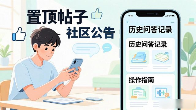 imToken钱包社区求助指南