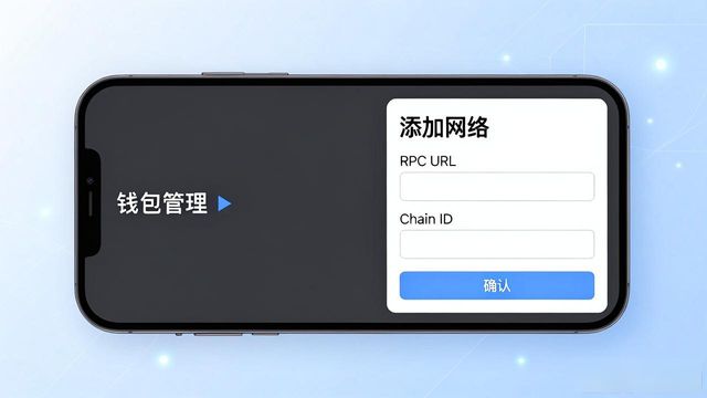 imToken 1.0下载后怎么设置更顺手？官网优化技巧