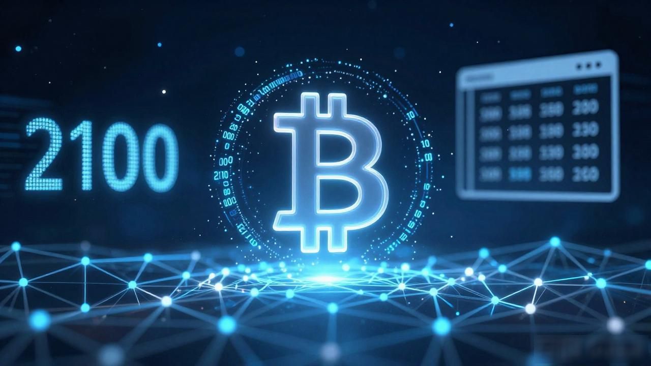 比特币区块链的真正威力，不止于去中心化