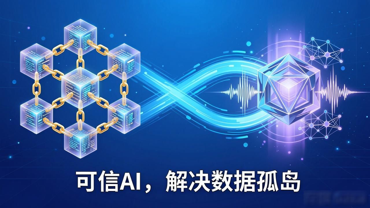 传统转型的破局者：看清这股新势力