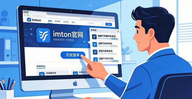 imToken官网下载1.0版，三步提升数据效率