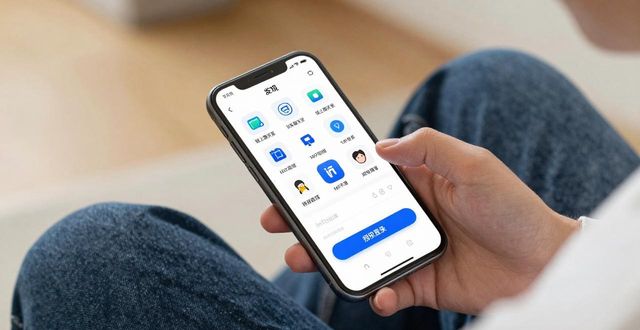 imToken下载安装后，3招快速搞活用户互动