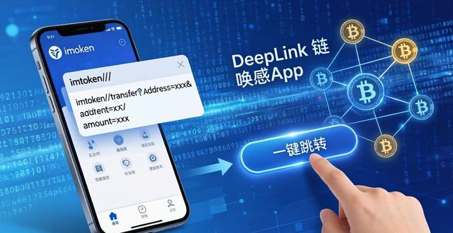 imToken钱包业务开发：三个实战技巧