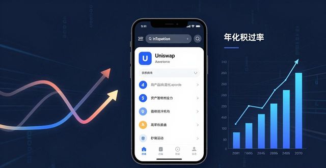 imToken下载攻略：轻松入局数字市场竞争
