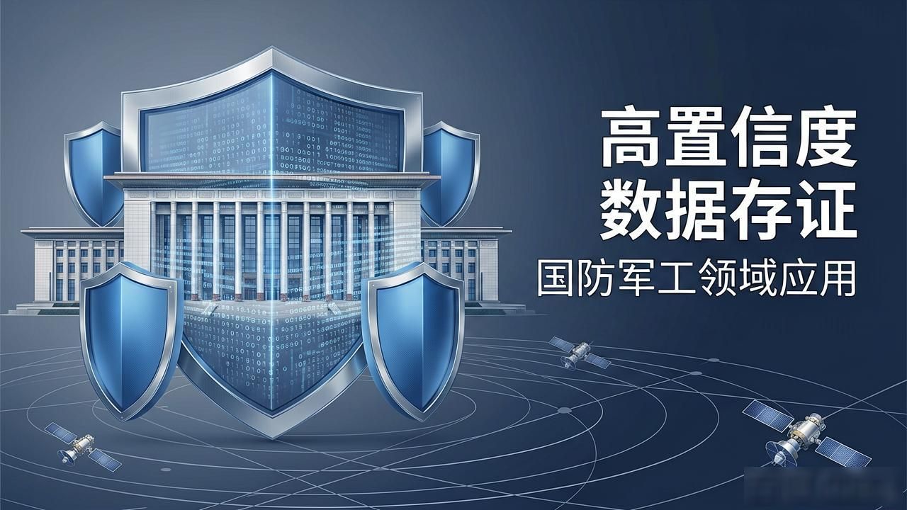 区块链专业选哪所？盘点国内技术最强高校