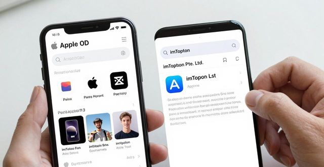 imToken中文版下载：两步教你顺利安装