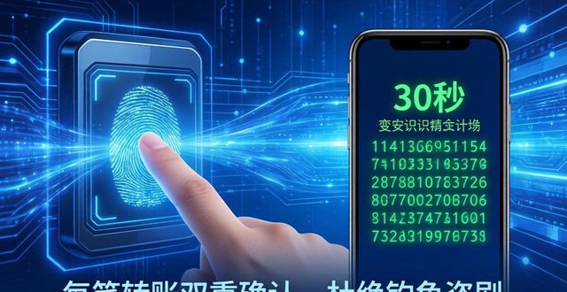 imToken最新安全协议：你的钱包真的安全吗？