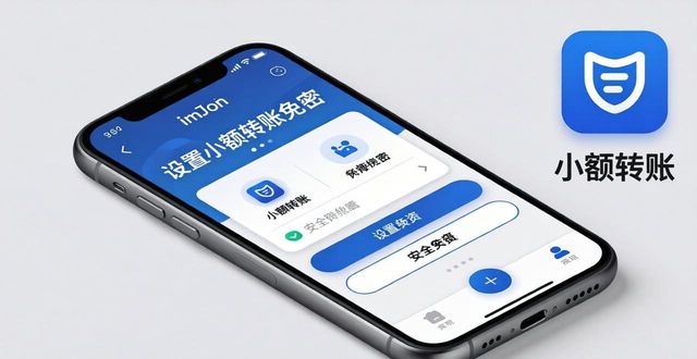 imToken安卓版下载后，三步稳住投资信心