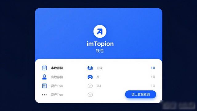 imToken官网下载透明吗？用户真实体验如何