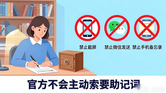imToken中文版免费下载避坑指南
