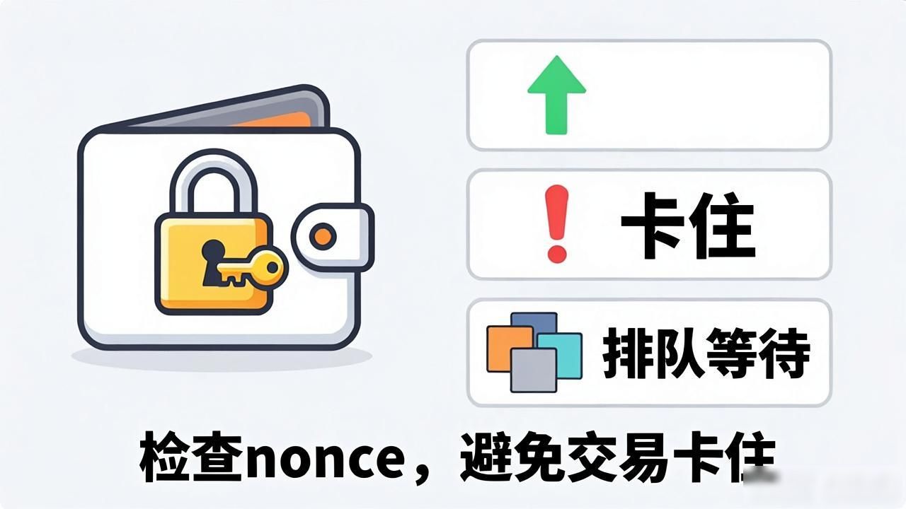 以太坊交易如何确认到账