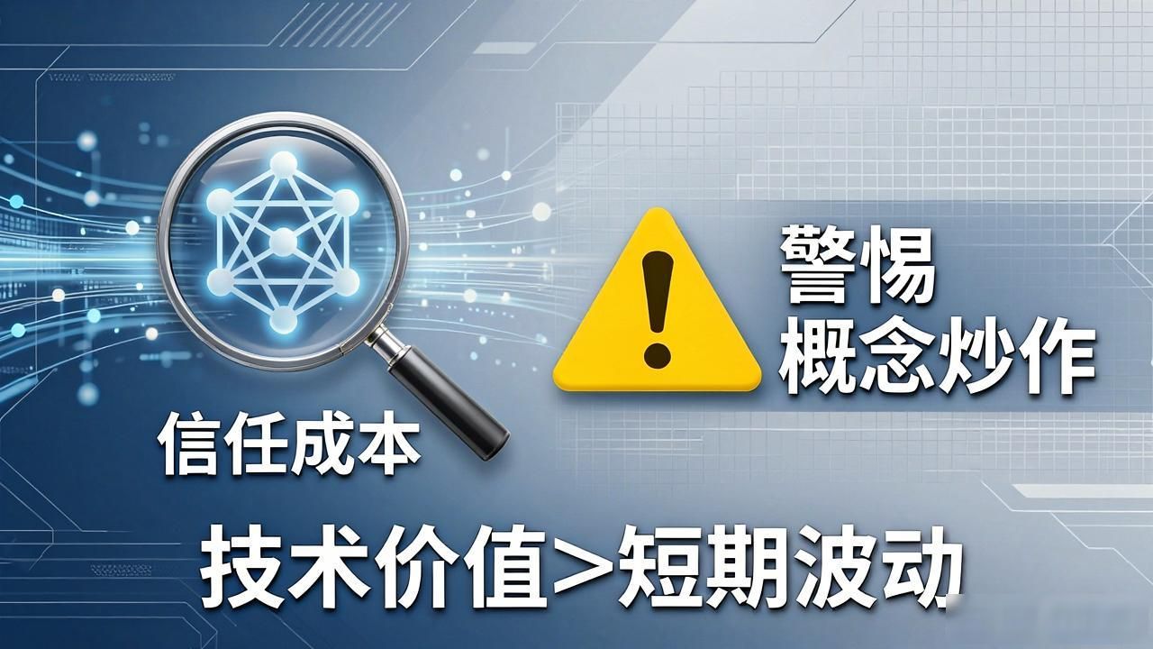 区块链EIB到底是什么？一文看懂它的核心机制