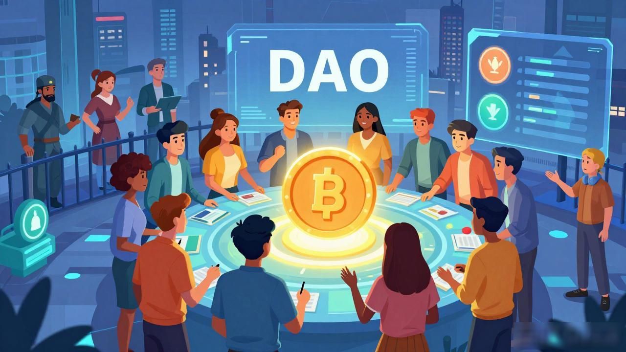 区块链游戏化：玩家如何靠玩游戏赚到真金白银？