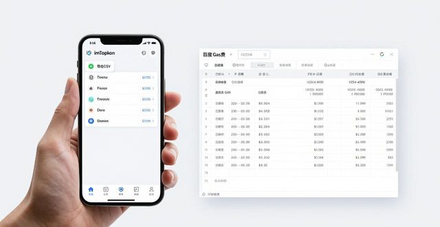 钱包的历史_钱包app下载官网_如何通过imToken钱包官方app下载进行历史数据分析?