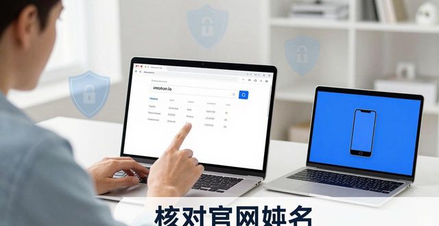 imToken中文版下载的全面案例研究_案例研究网站_案例研究案例