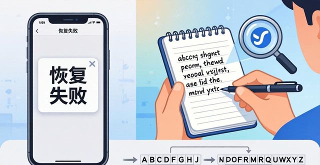 imToken下载 用户支持与常见问题