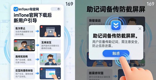 imToken官网下载好用吗？用户真实反馈揭秘