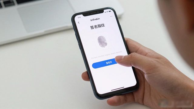 imToken官网在哪下载？教你认准正版渠道，安全用钱包