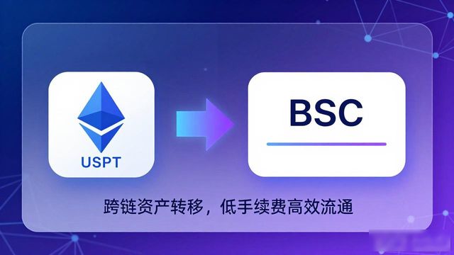 imToken资金流动性操作指南