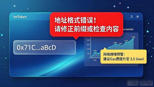 imToken最新版来了！这些新功能你一定要知道