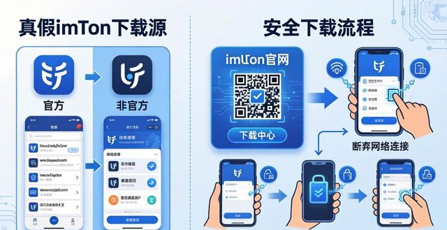 二维码解析源码_二维码解析接口_imtoken下载中心二维码扫码下载解析