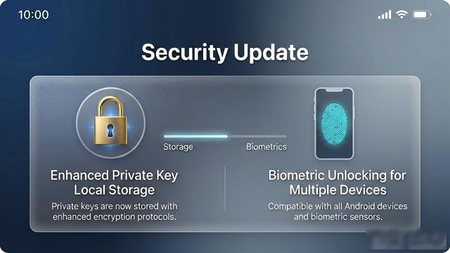 ImToken安卓最新版下载指南