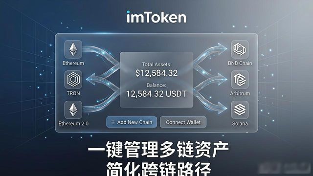 最新imToken国内下载攻略：投资者支持与产品亮点全解析
