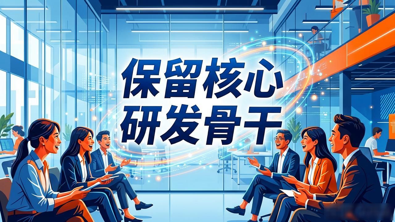 区块链公司合并：避开陷阱的实操指南