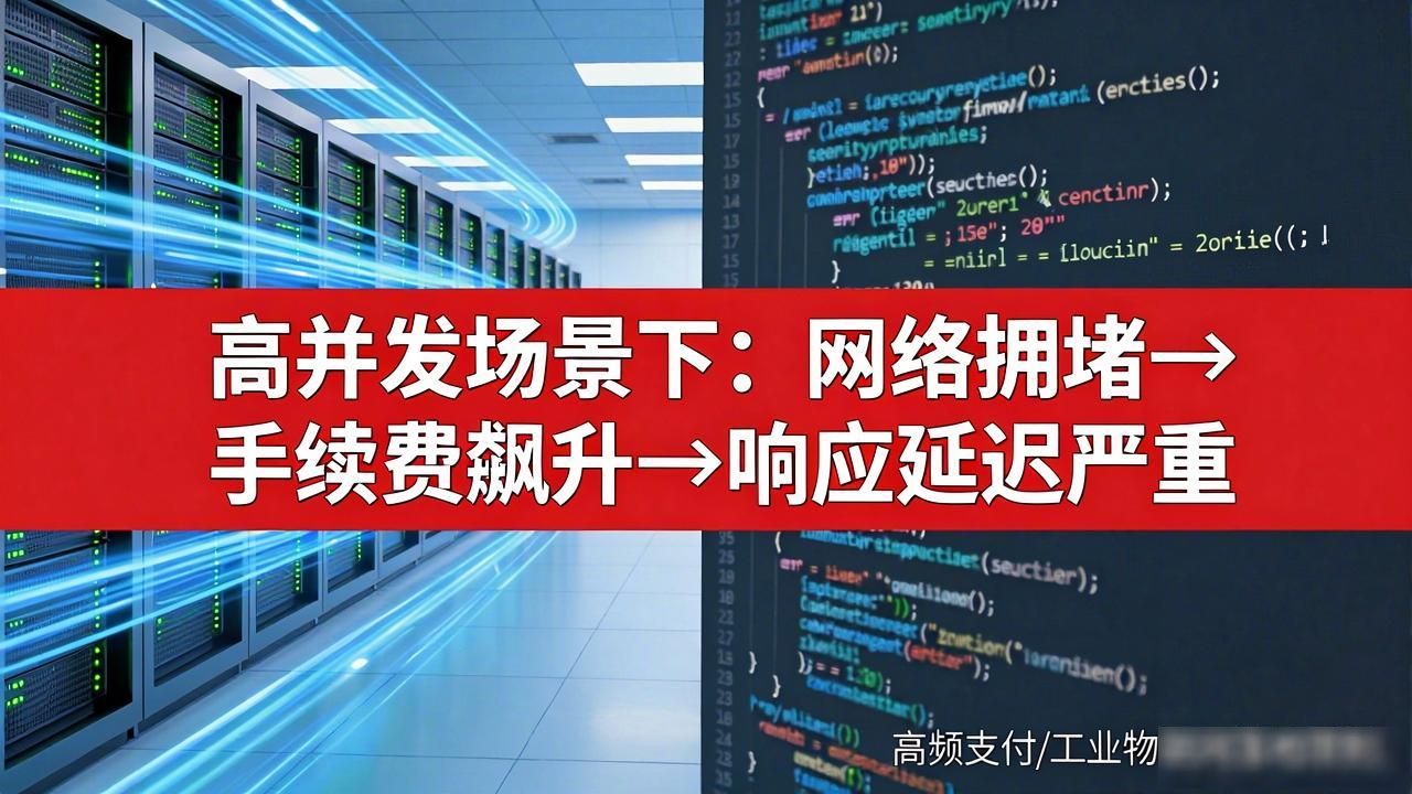 区块链到底好不好？看懂这几点再决定