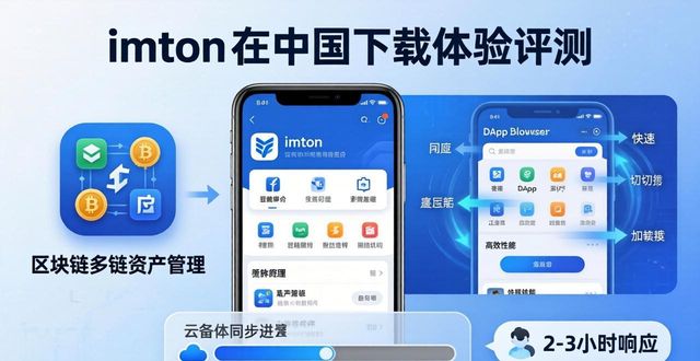 评估神app官网下载_最新imToken国内下载对用户体验的深入评估_评估app