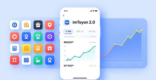 imToken钱包2.0的投资组合优化与客户满意度_imToken钱包2.0的投资组合优化与客户满意度_imToken钱包2.0的投资组合优化与客户满意度