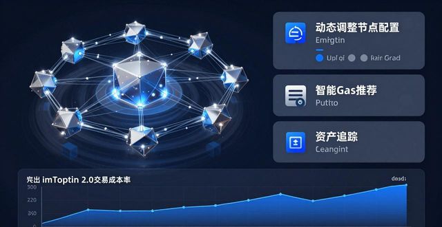 imToken 2.0下载策略与市场适应指南