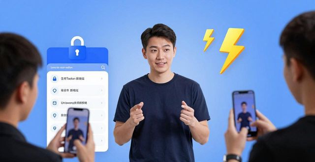 imToken新地址怎么推广？3个有效传播途径