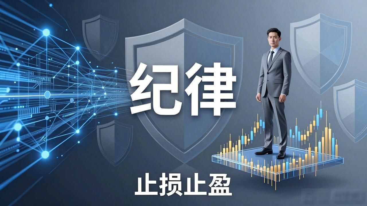 区块链踏空视频：别再盯着屏幕哭，看懂这几点才是真本事
