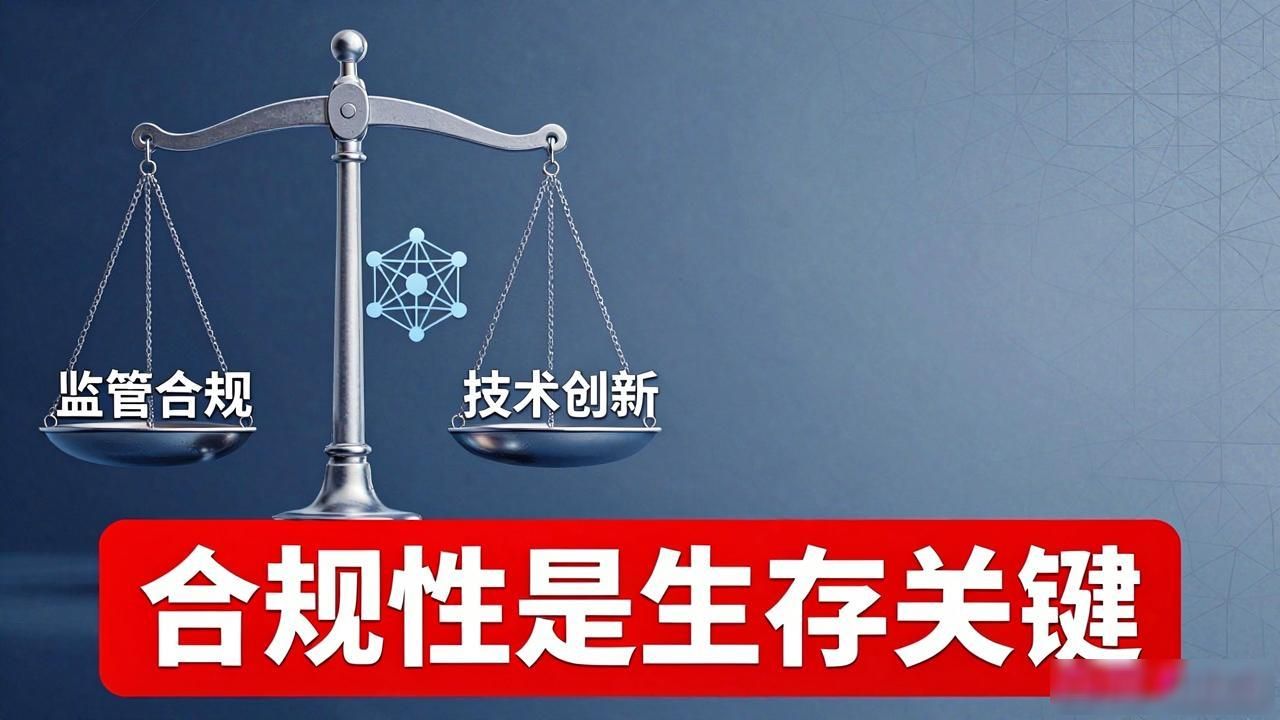 区块链mrvg平台币：新手避坑与价值解析指南