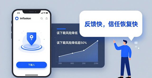 imToken正版下载后如何复盘？市场反馈说了算