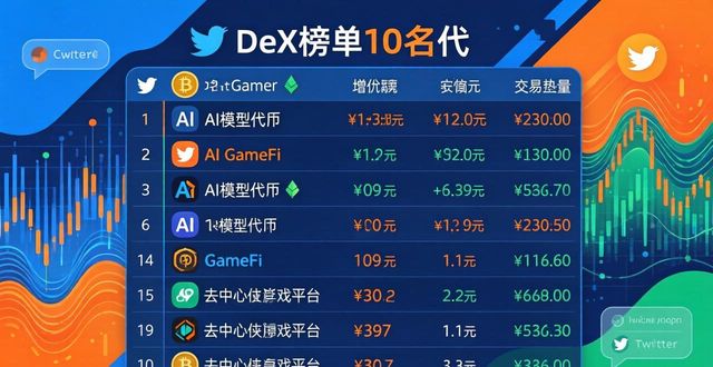 三步教你用imToken官网捕捉市场热点