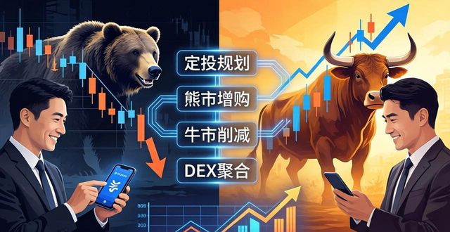 如何在imToken官网下载2.0国际版上实现可持续的投资增长?_投资网官网_国际投资数据