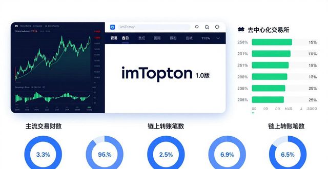 imToken官网下载1.0版 投资分析进阶技巧