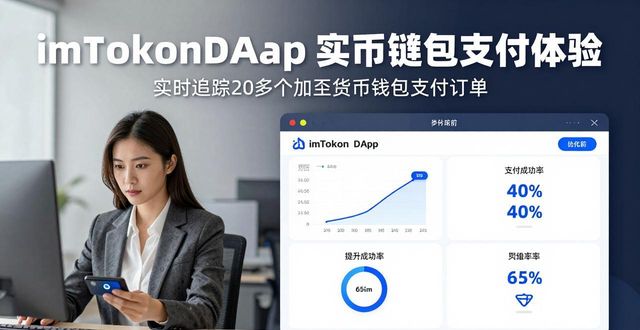 最新imToken下载安装：真实客户成功案例分享