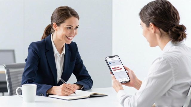 imToken下载后遇到问题怎么办？真实用户支持体验分享