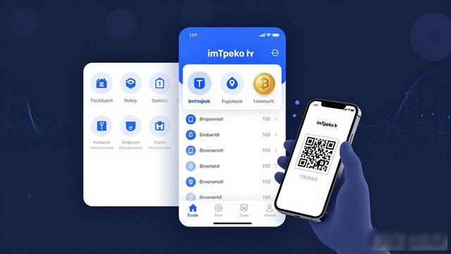 imToken冷钱包怎么维护用户忠诚度？实操指南来了