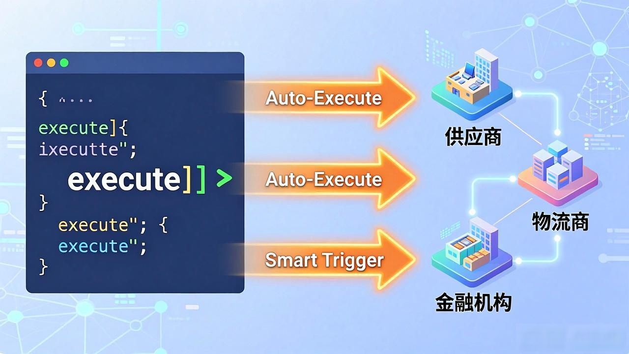 普通人怎么理解区块链？