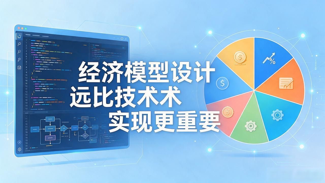 手把手教你创建自己的数字货币