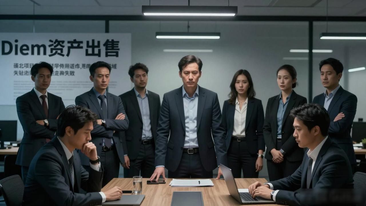 lib数字货币是什么：Libra项目为何走到这一步