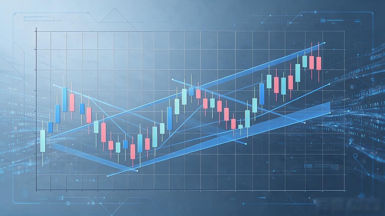 UCT数字货币今日走势：投资必看的关键信号