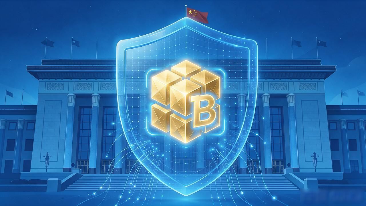 数字人民币什么时候推出？答案早就来了，这几个实用问题你得知道